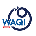 UNITI Waqi Logo