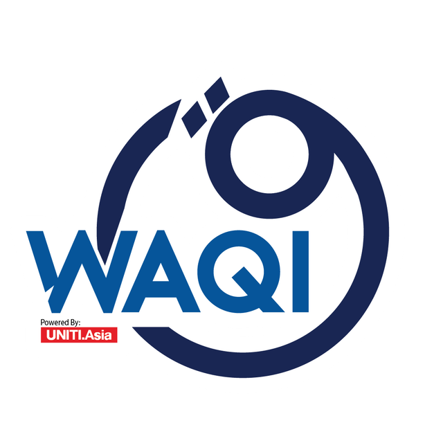 Social Impact Consultation